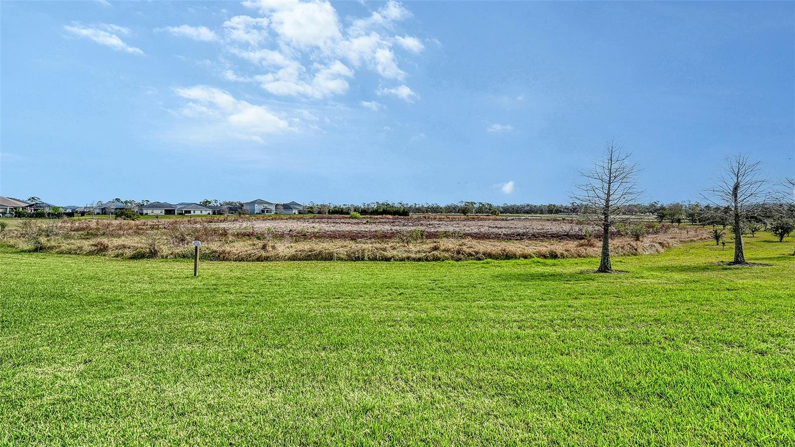 AVIARY AT RUTLAND RANCH PH 1A & 1B - Residential