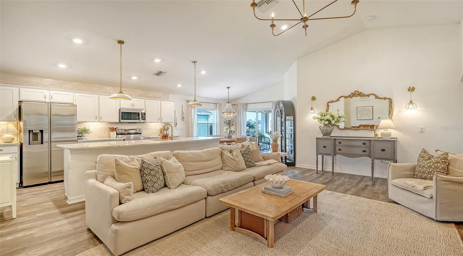 AVIARY AT RUTLAND RANCH PH 1A & 1B - Residential