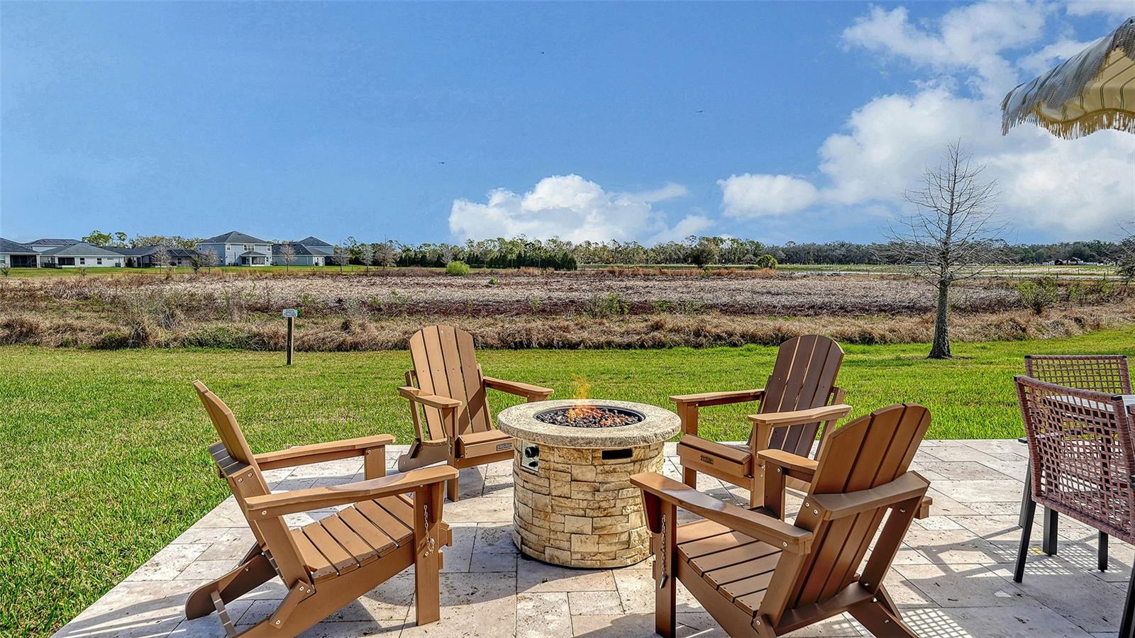 AVIARY AT RUTLAND RANCH PH 1A & 1B - Residential