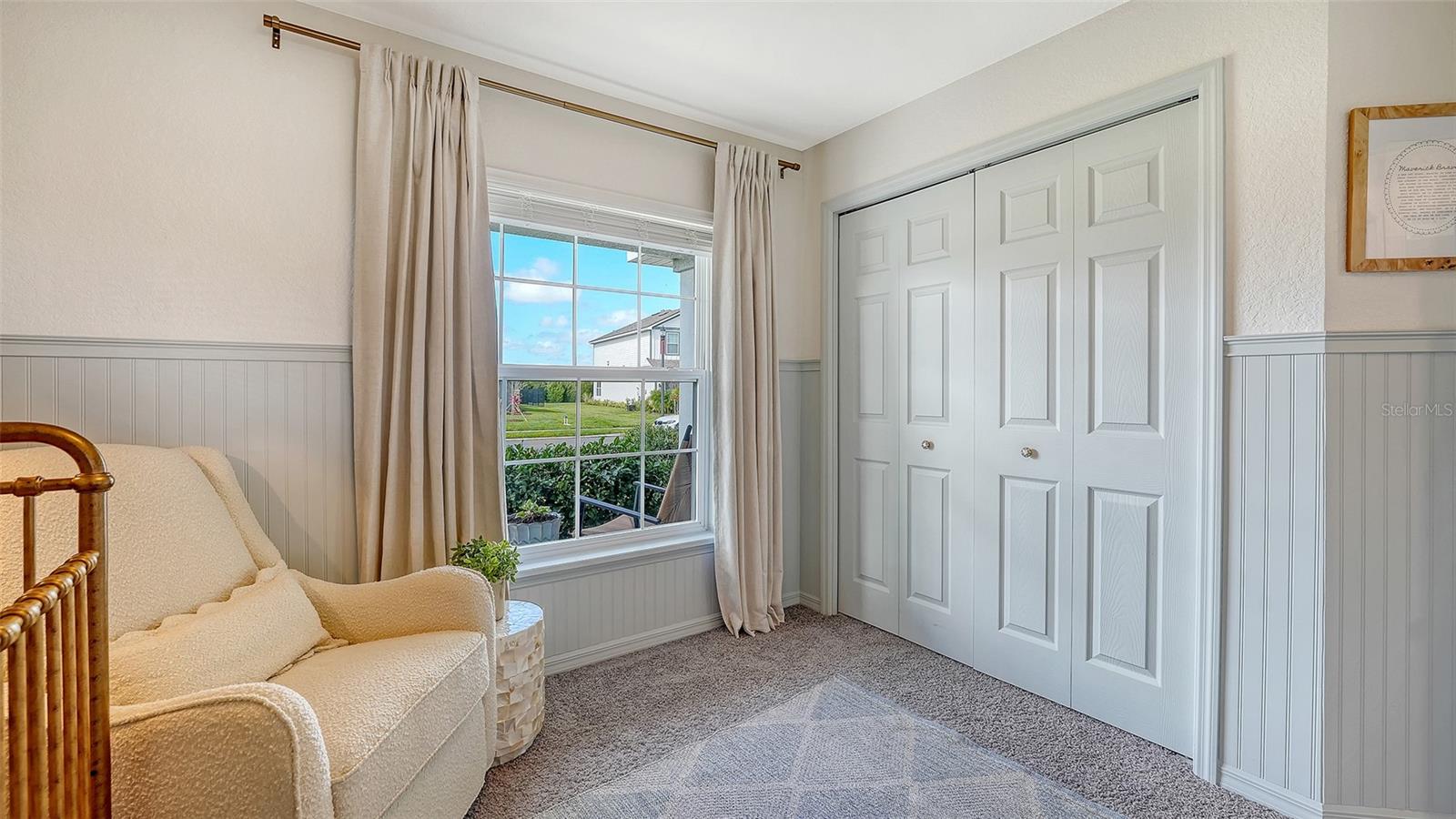 AVIARY AT RUTLAND RANCH PH 1A & 1B - Residential