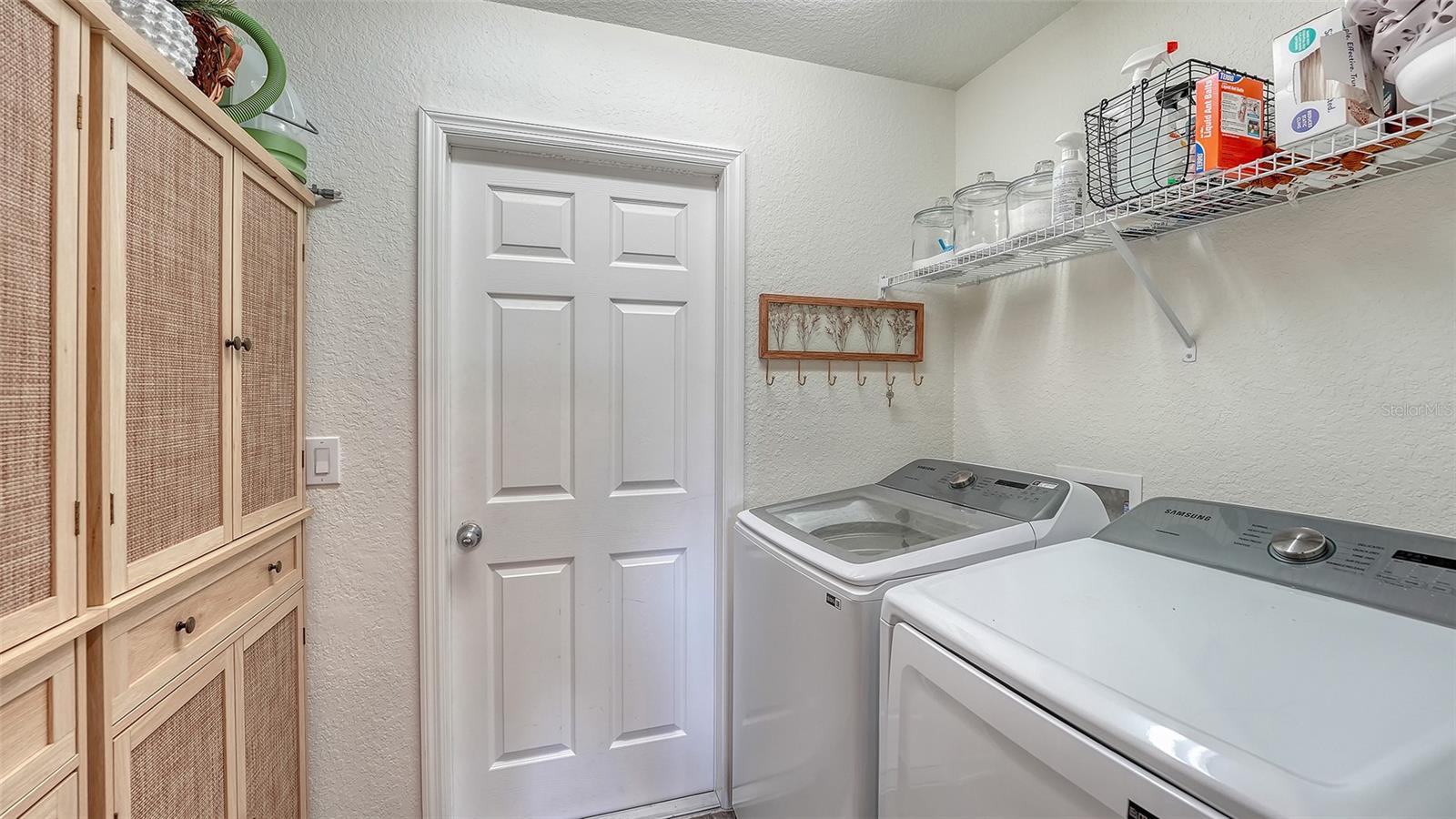 AVIARY AT RUTLAND RANCH PH 1A & 1B - Residential