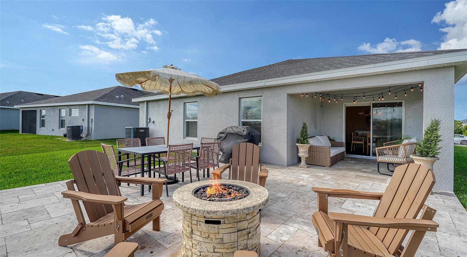 AVIARY AT RUTLAND RANCH PH 1A & 1B - Residential