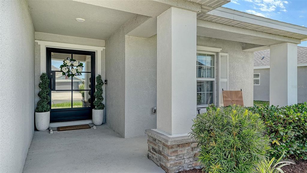 Photo of 6016 164th Avenue E, Parrish, FL 34219 (MLS # A4684836)