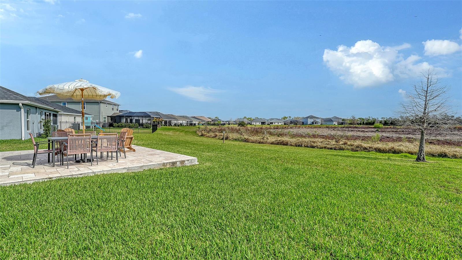 AVIARY AT RUTLAND RANCH PH 1A & 1B - Residential