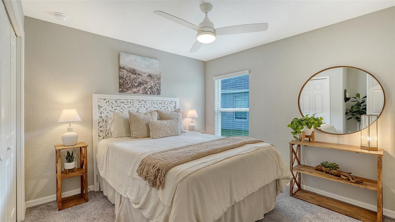 AVIARY AT RUTLAND RANCH PH 1A & 1B - Residential