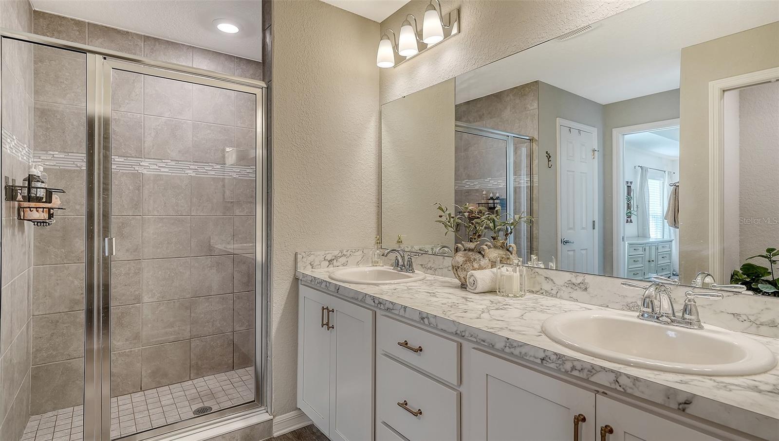 AVIARY AT RUTLAND RANCH PH 1A & 1B - Residential