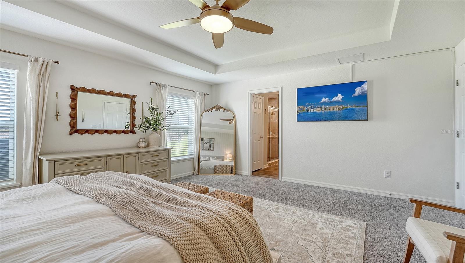 AVIARY AT RUTLAND RANCH PH 1A & 1B - Residential