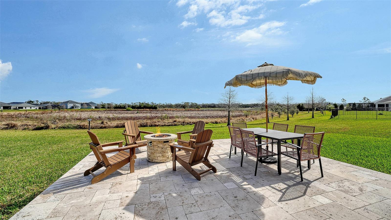 AVIARY AT RUTLAND RANCH PH 1A & 1B - Residential