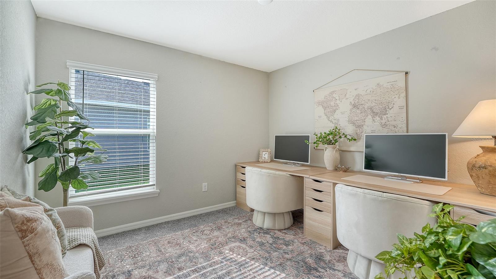 AVIARY AT RUTLAND RANCH PH 1A & 1B - Residential