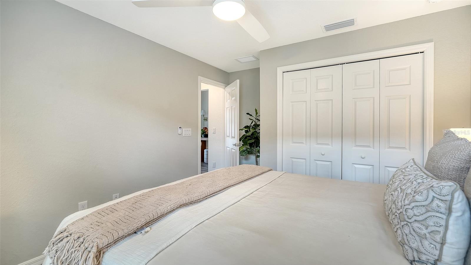 AVIARY AT RUTLAND RANCH PH 1A & 1B - Residential