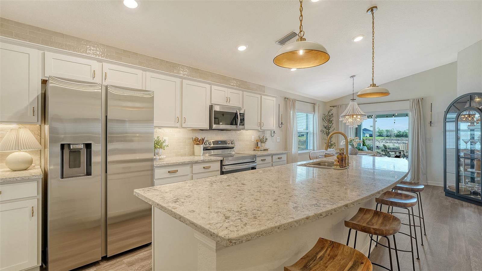 AVIARY AT RUTLAND RANCH PH 1A & 1B - Residential