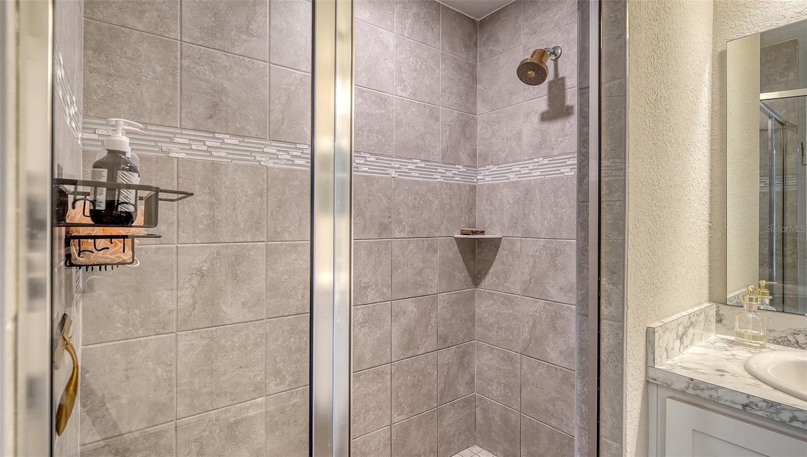 AVIARY AT RUTLAND RANCH PH 1A & 1B - Residential