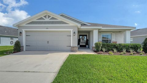 6016 164TH AVENUE E PARRISH FL 34219