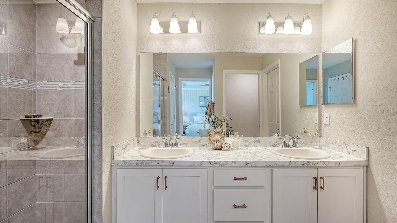 AVIARY AT RUTLAND RANCH PH 1A & 1B - Residential