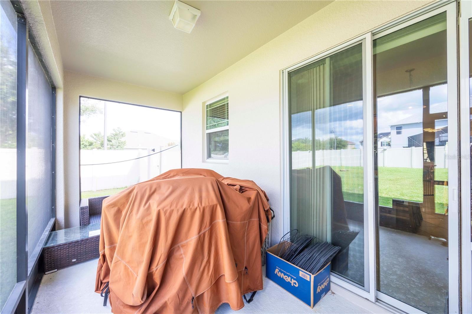 HICKORY HAMMOCK PH 1D - Residential