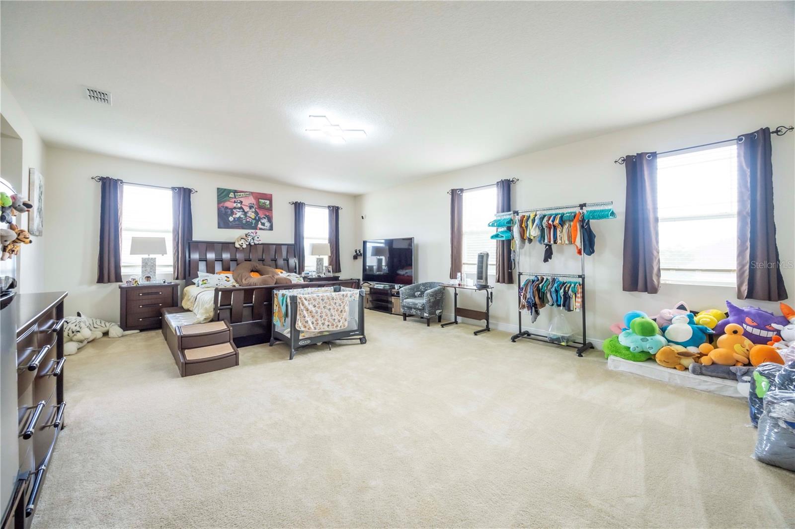 HICKORY HAMMOCK PH 1D - Residential