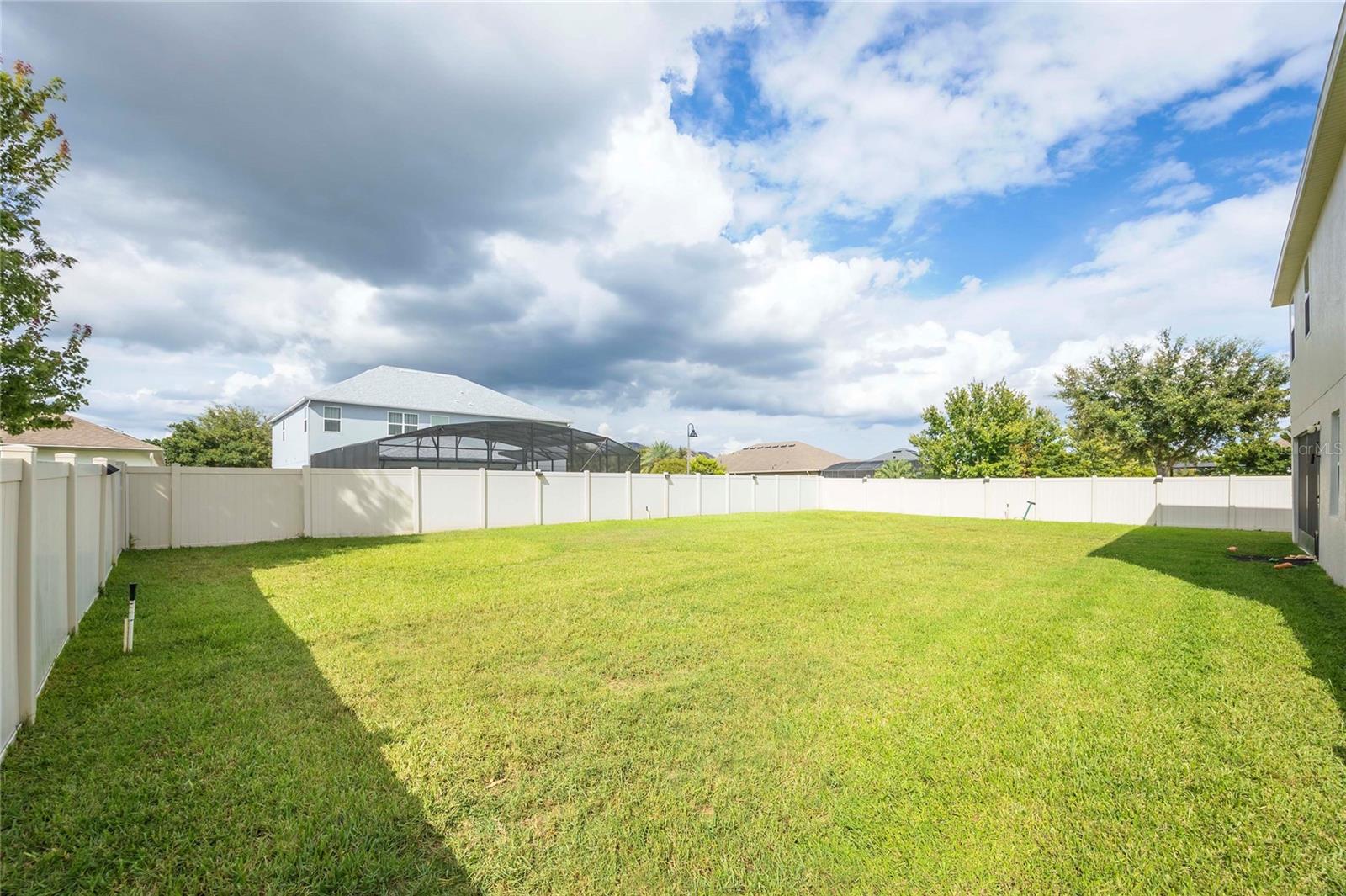 HICKORY HAMMOCK PH 1D - Residential