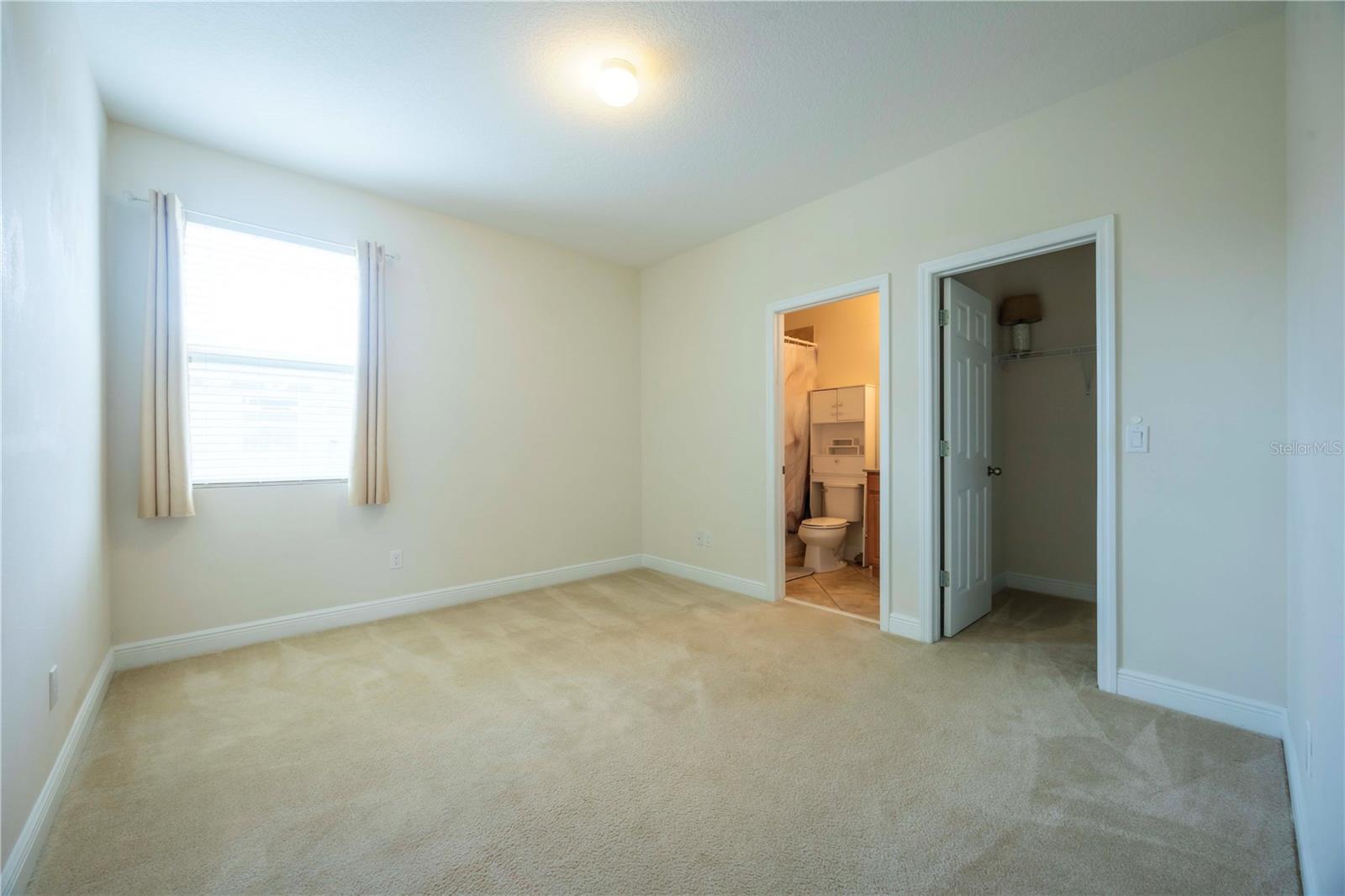 HICKORY HAMMOCK PH 1D - Residential