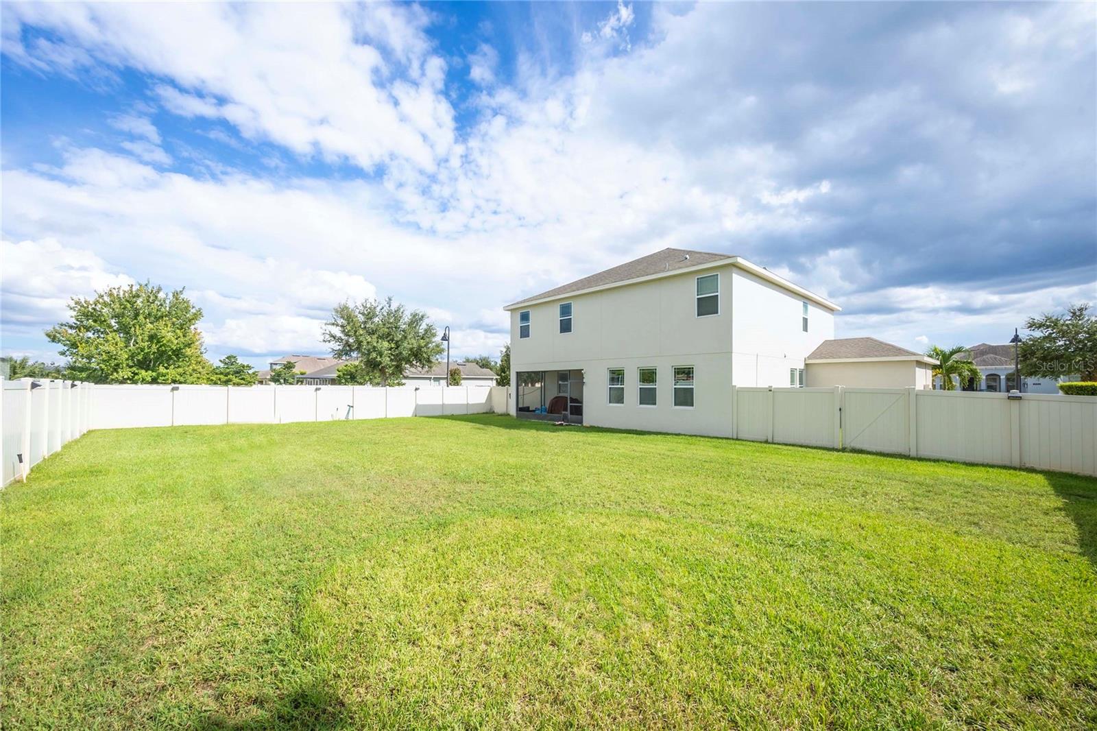 HICKORY HAMMOCK PH 1D - Residential