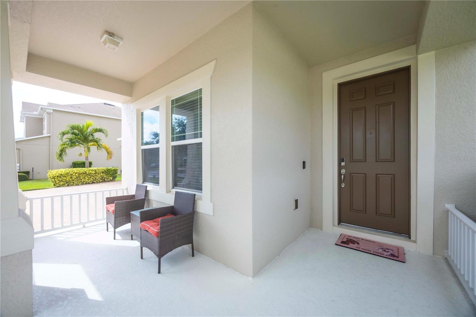 HICKORY HAMMOCK PH 1D - Residential