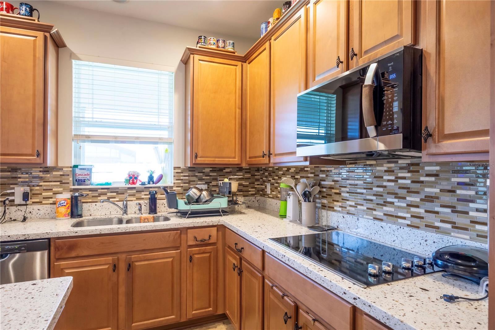 HICKORY HAMMOCK PH 1D - Residential