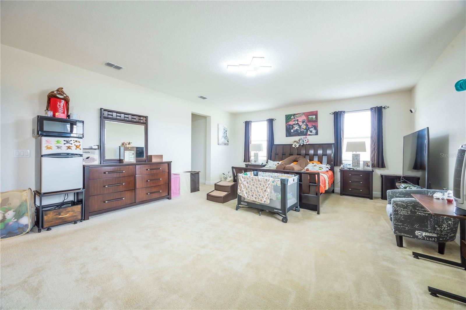 HICKORY HAMMOCK PH 1D - Residential
