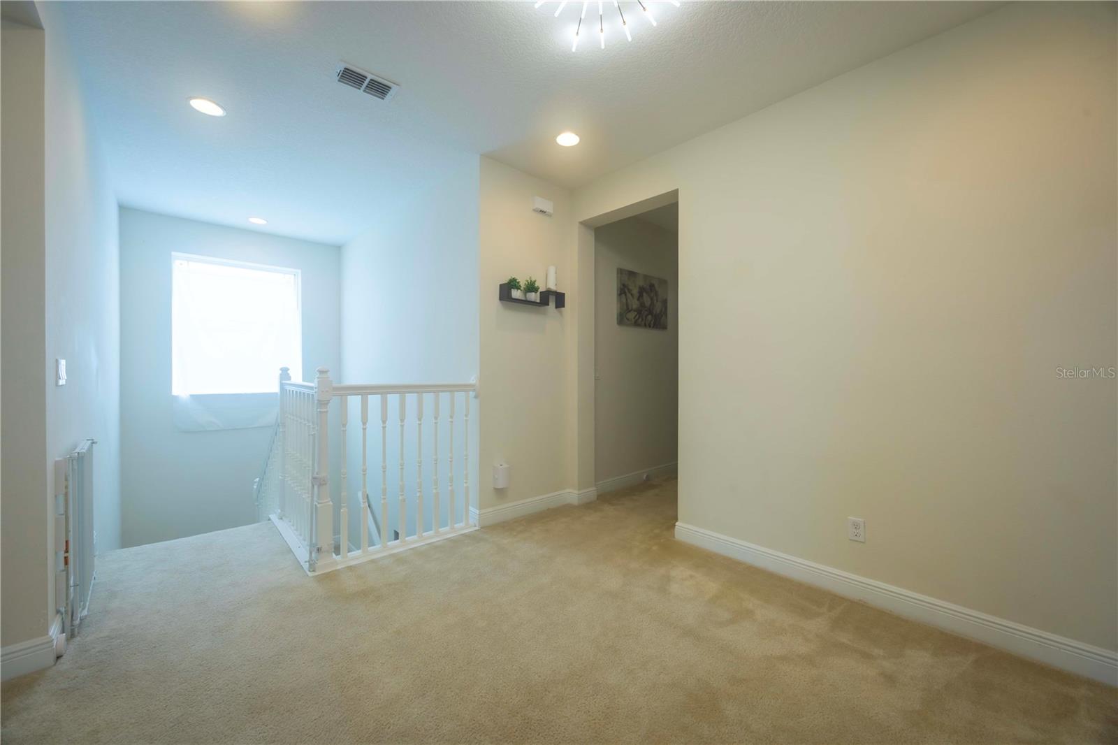 HICKORY HAMMOCK PH 1D - Residential