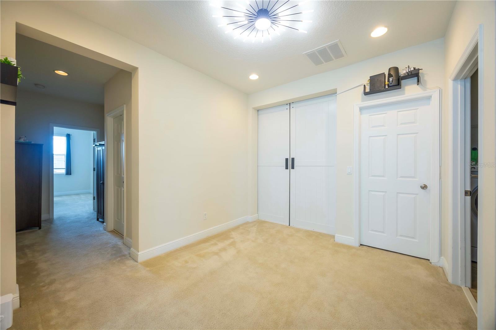 HICKORY HAMMOCK PH 1D - Residential