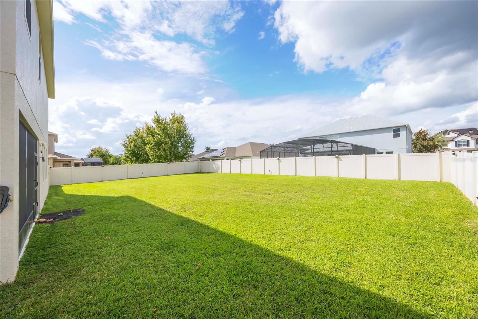 HICKORY HAMMOCK PH 1D - Residential