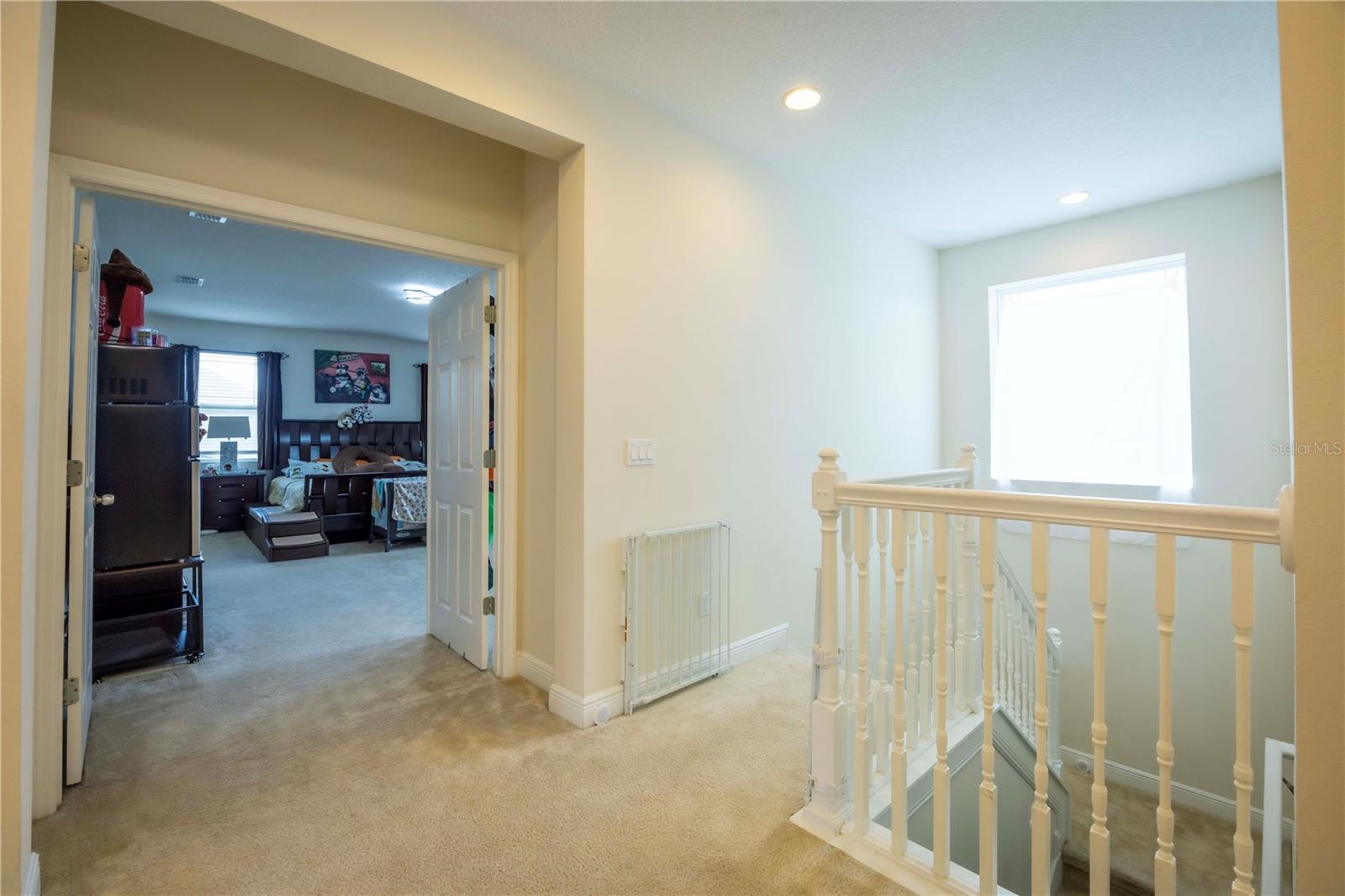 HICKORY HAMMOCK PH 1D - Residential
