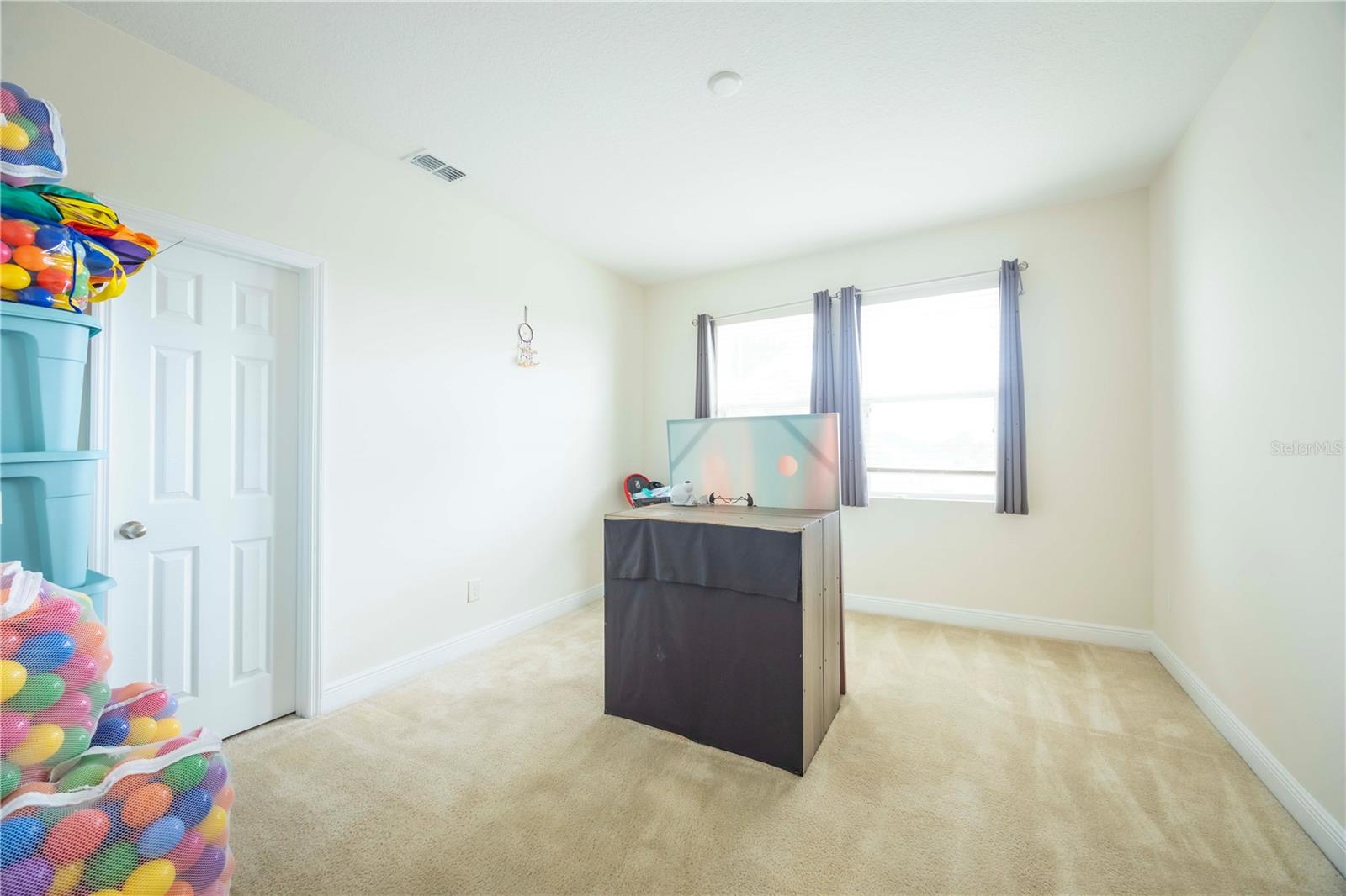 HICKORY HAMMOCK PH 1D - Residential