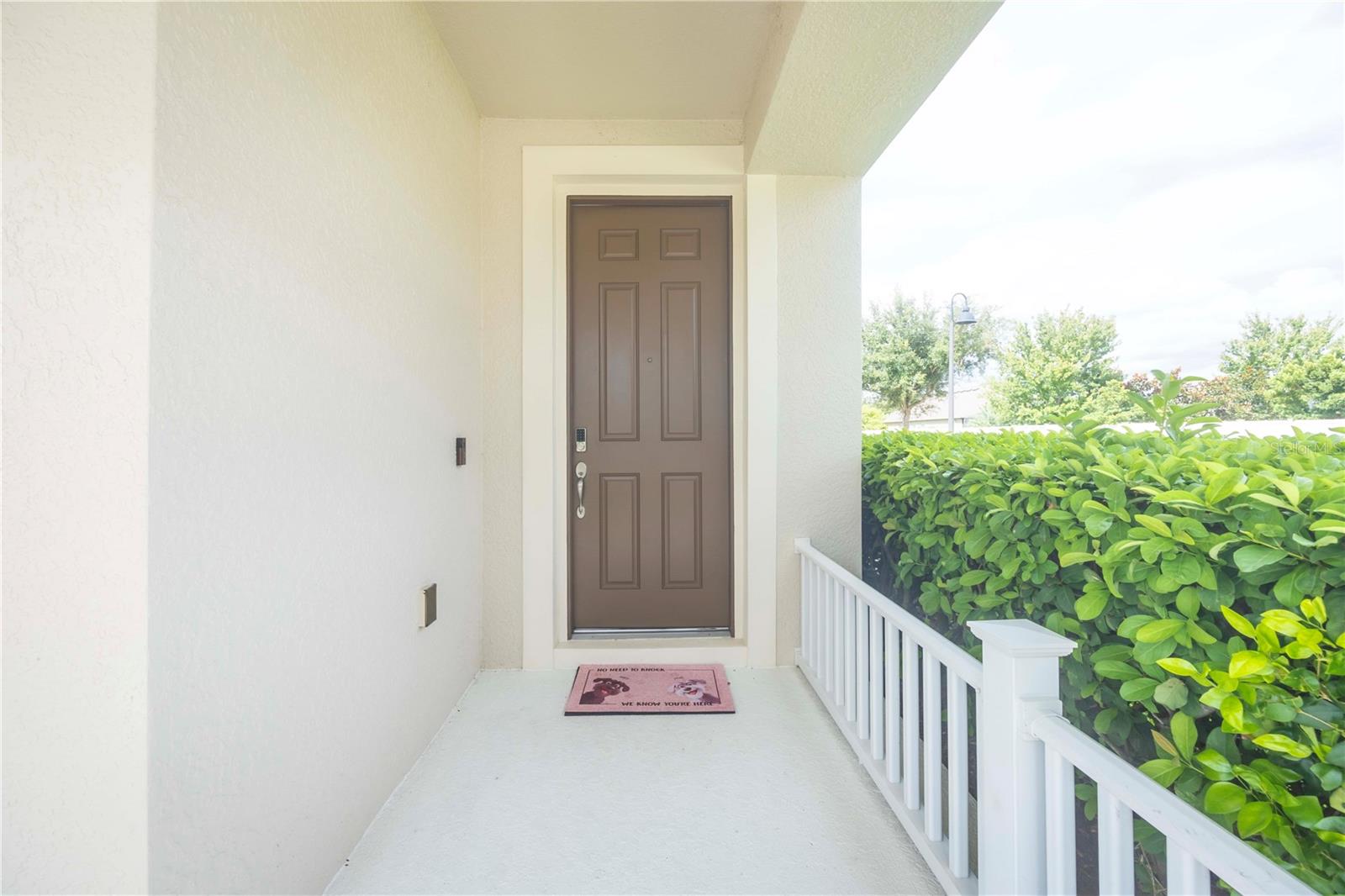 HICKORY HAMMOCK PH 1D - Residential