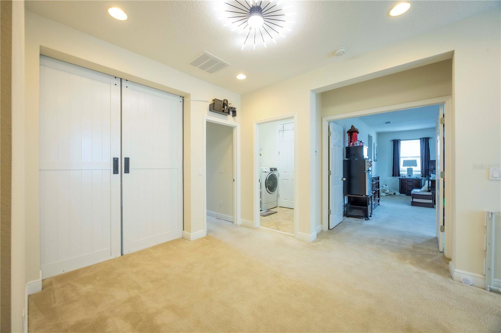 HICKORY HAMMOCK PH 1D - Residential