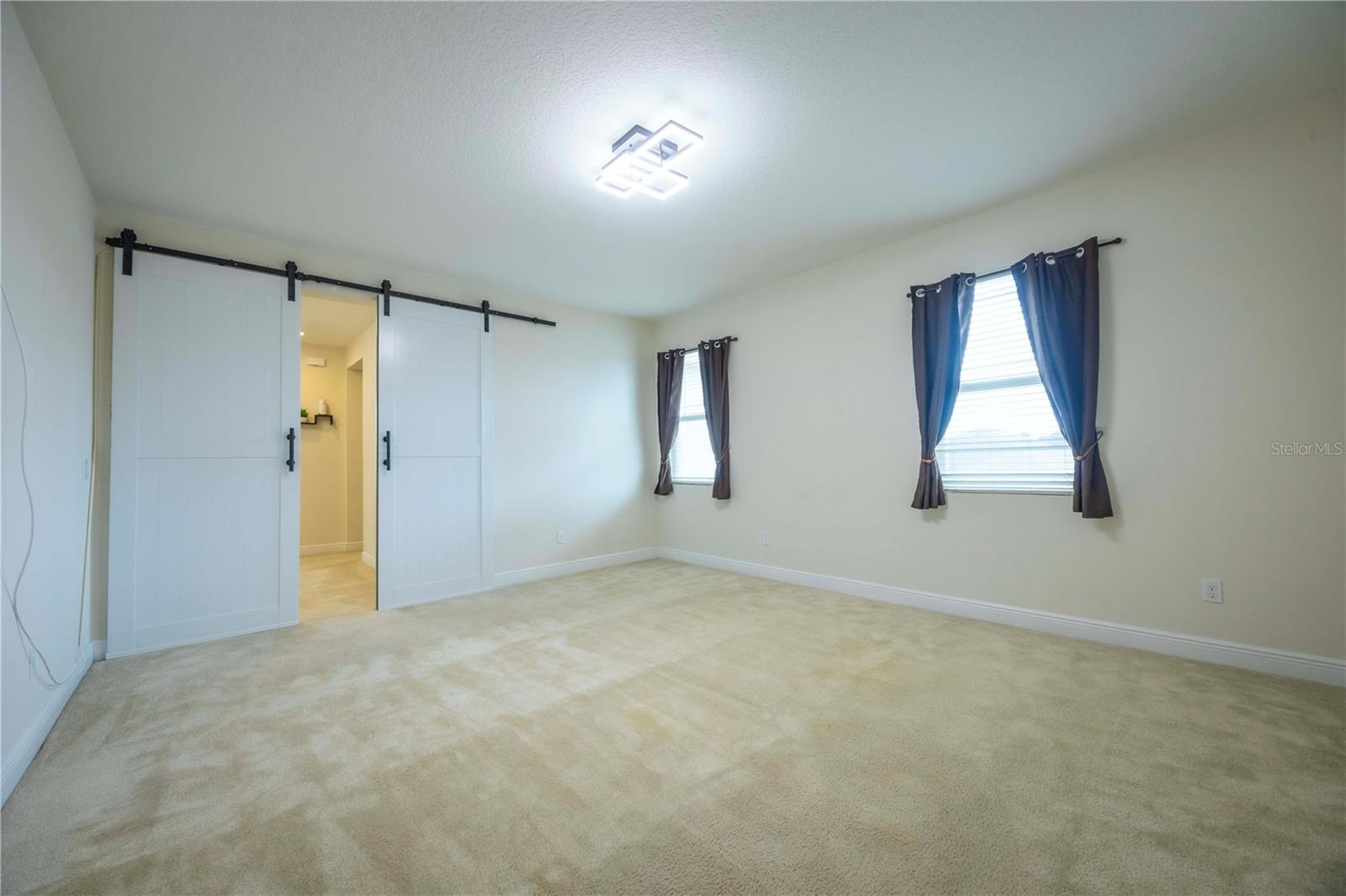 HICKORY HAMMOCK PH 1D - Residential
