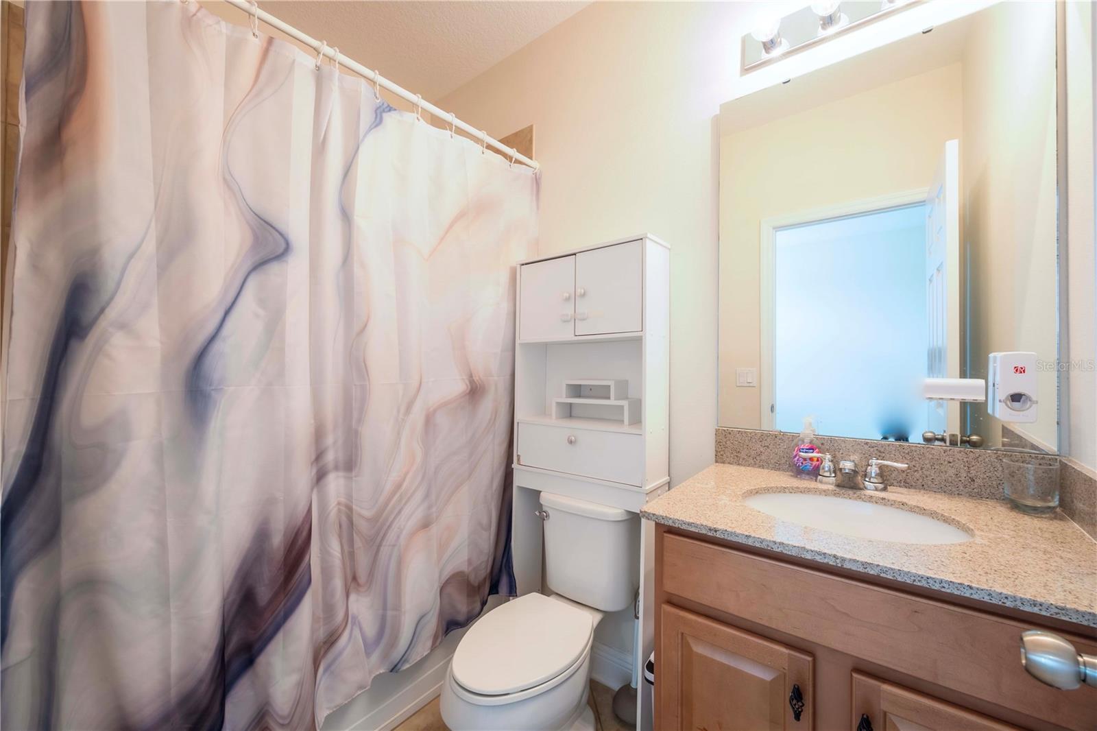 HICKORY HAMMOCK PH 1D - Residential