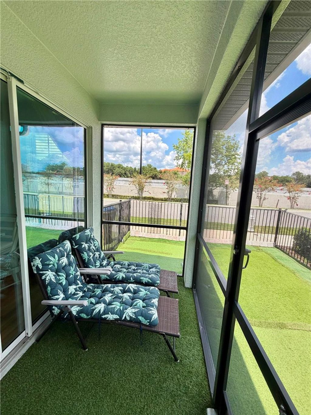 Photo of 7963 Boyden Way, Kissimmee, FL 34747 (MLS # S5153355)