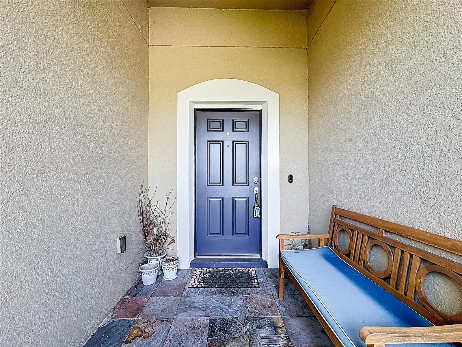 3924 CABO ROJO DRIVE
