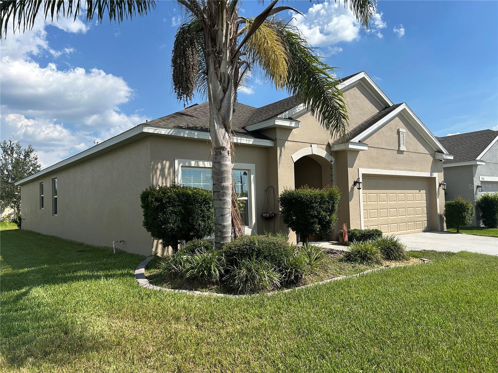 3924 CABO ROJO DRIVE