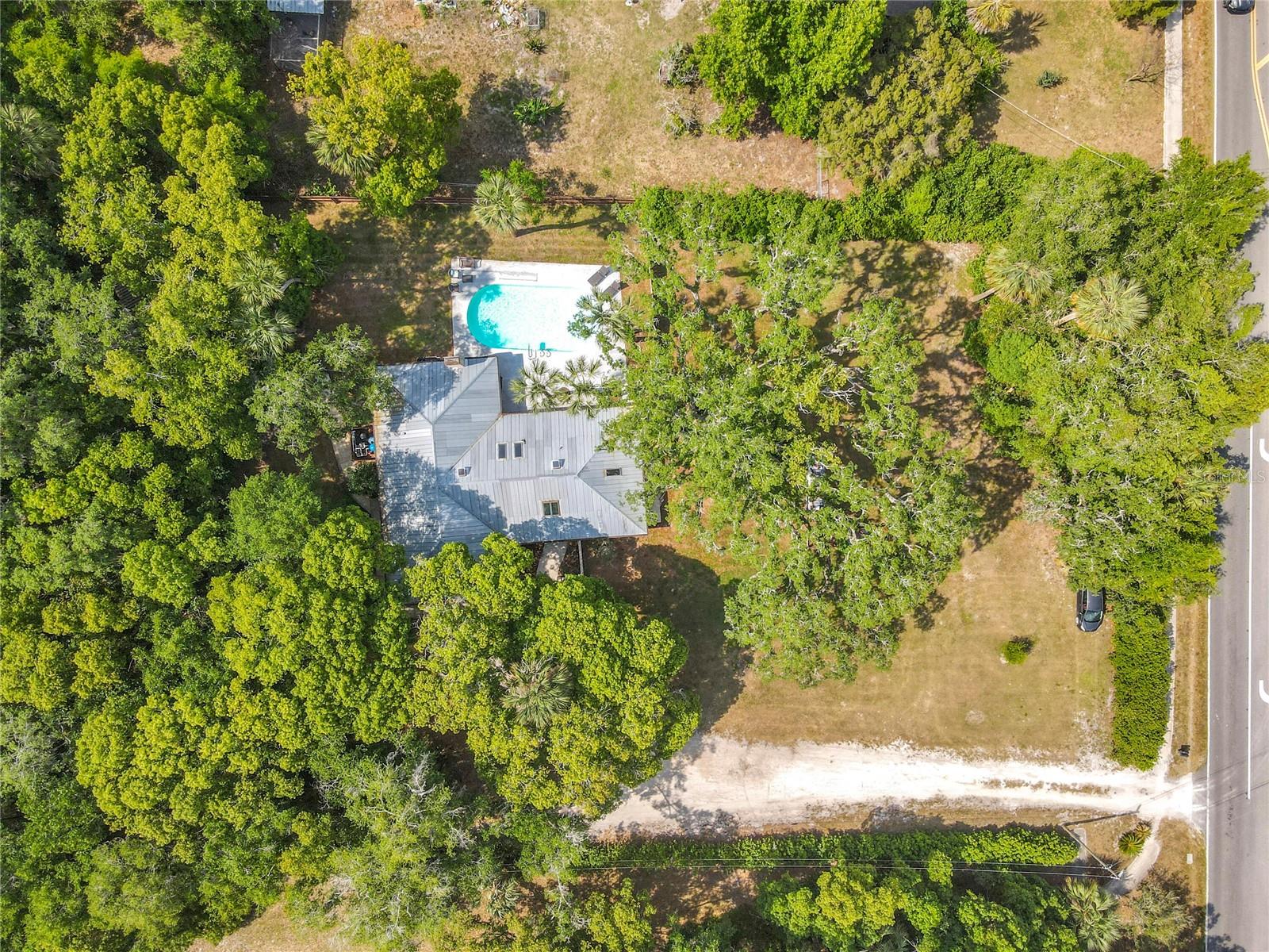 NEW UPSALA - Residential