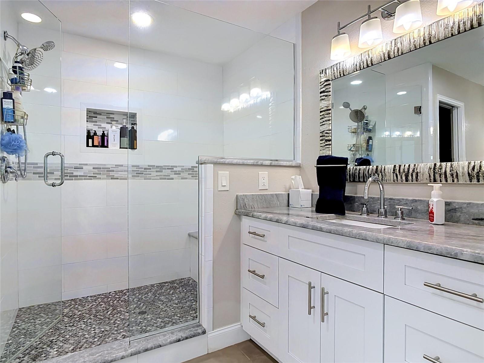 NEW UPSALA - Residential