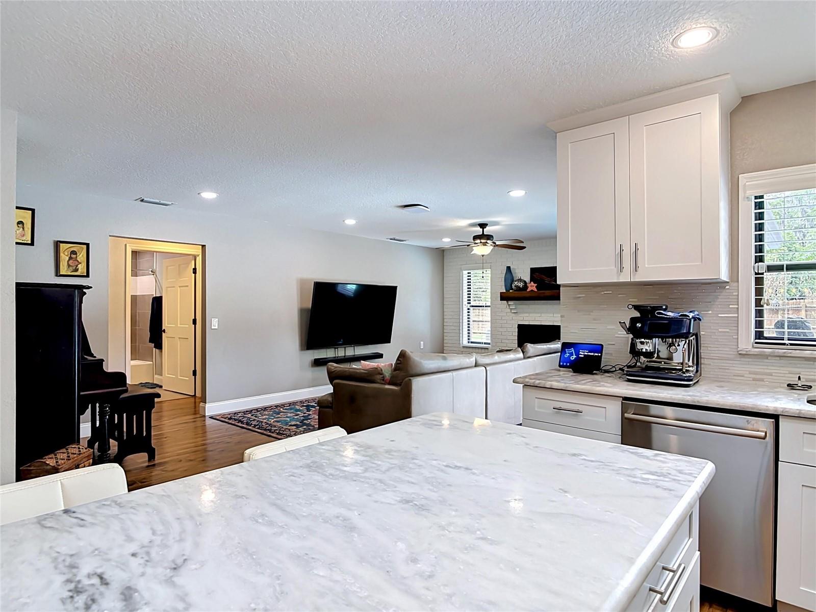 NEW UPSALA - Residential
