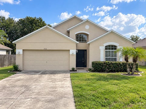 Photo of 7713 Rex Hill Trail, Orlando, FL 32818 (MLS # O6443524)