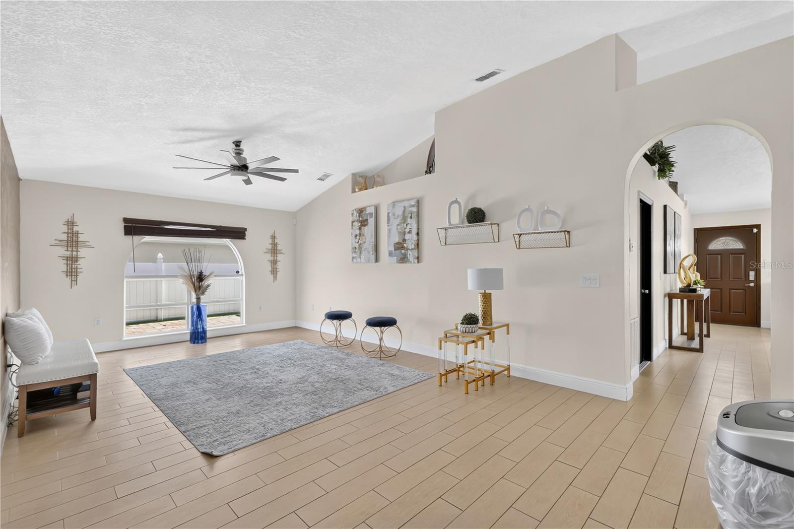 2363 GREAT HARBOR DRIVE
