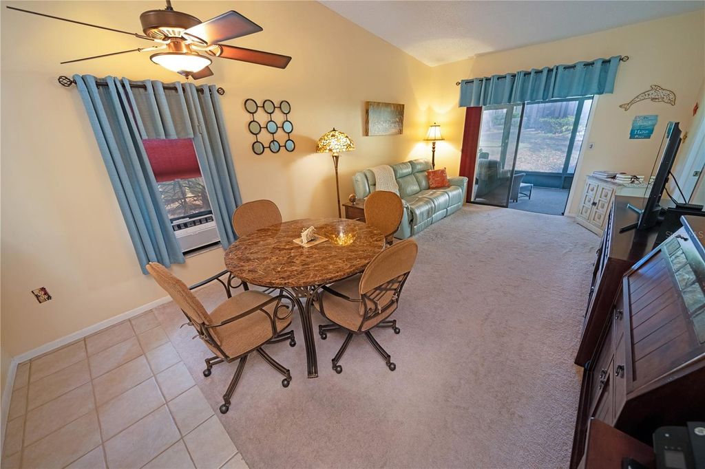 Photo of 1375 Azalea Drive #1501, Dunedin, FL 34698 (MLS # TB8493866)