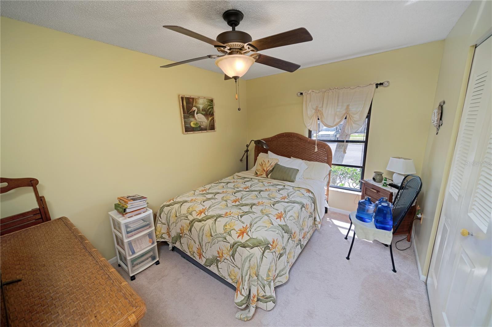 SAN CHRISTOPHER VILLAS - Residential