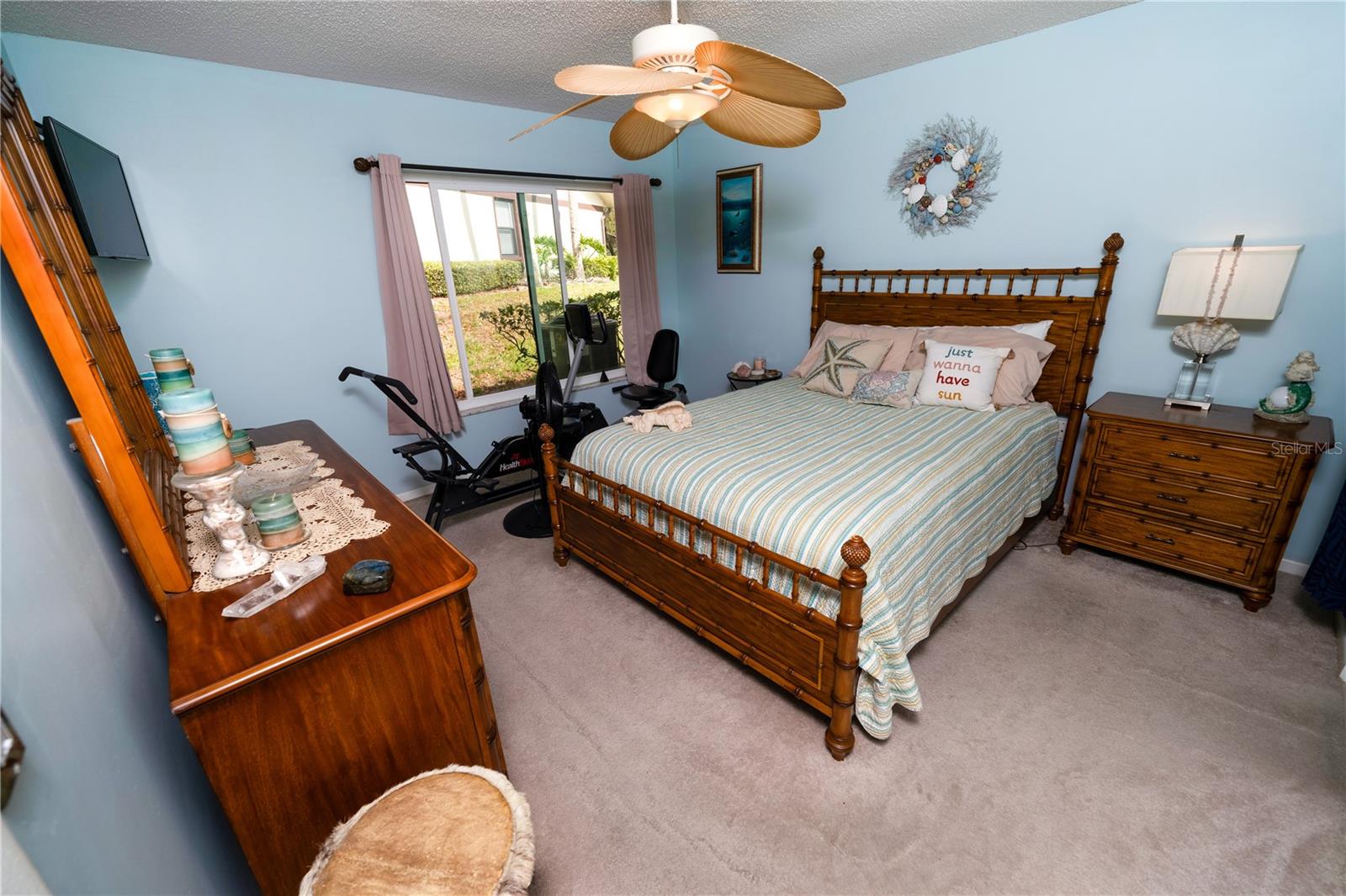 SAN CHRISTOPHER VILLAS - Residential