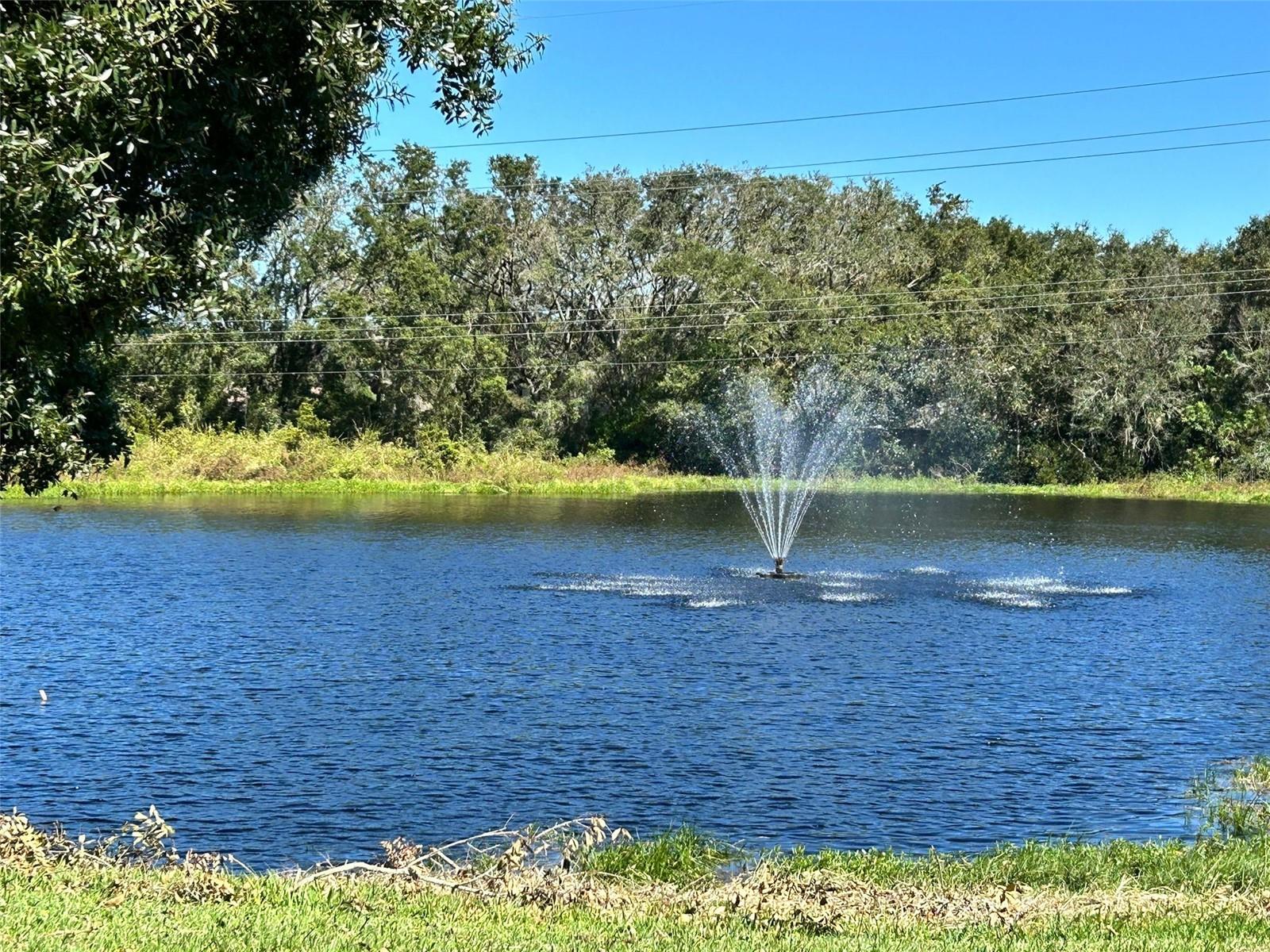 BAY POINTE COLONY A CONDOMINIUM - Residential Lease