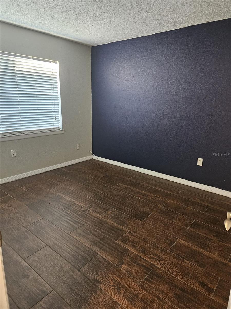 BAY POINTE COLONY A CONDOMINIUM - Residential Lease
