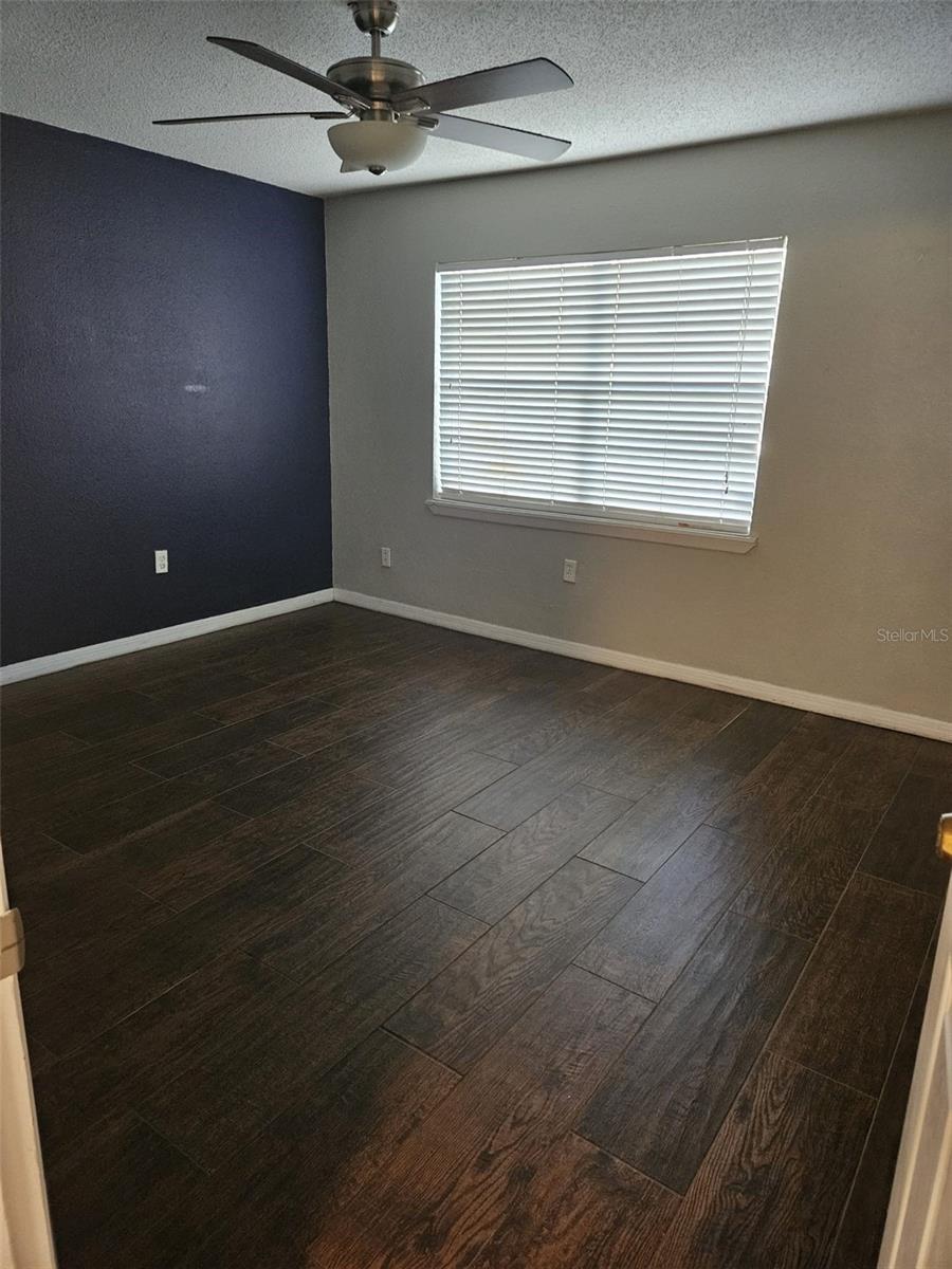 BAY POINTE COLONY A CONDOMINIUM - Residential Lease