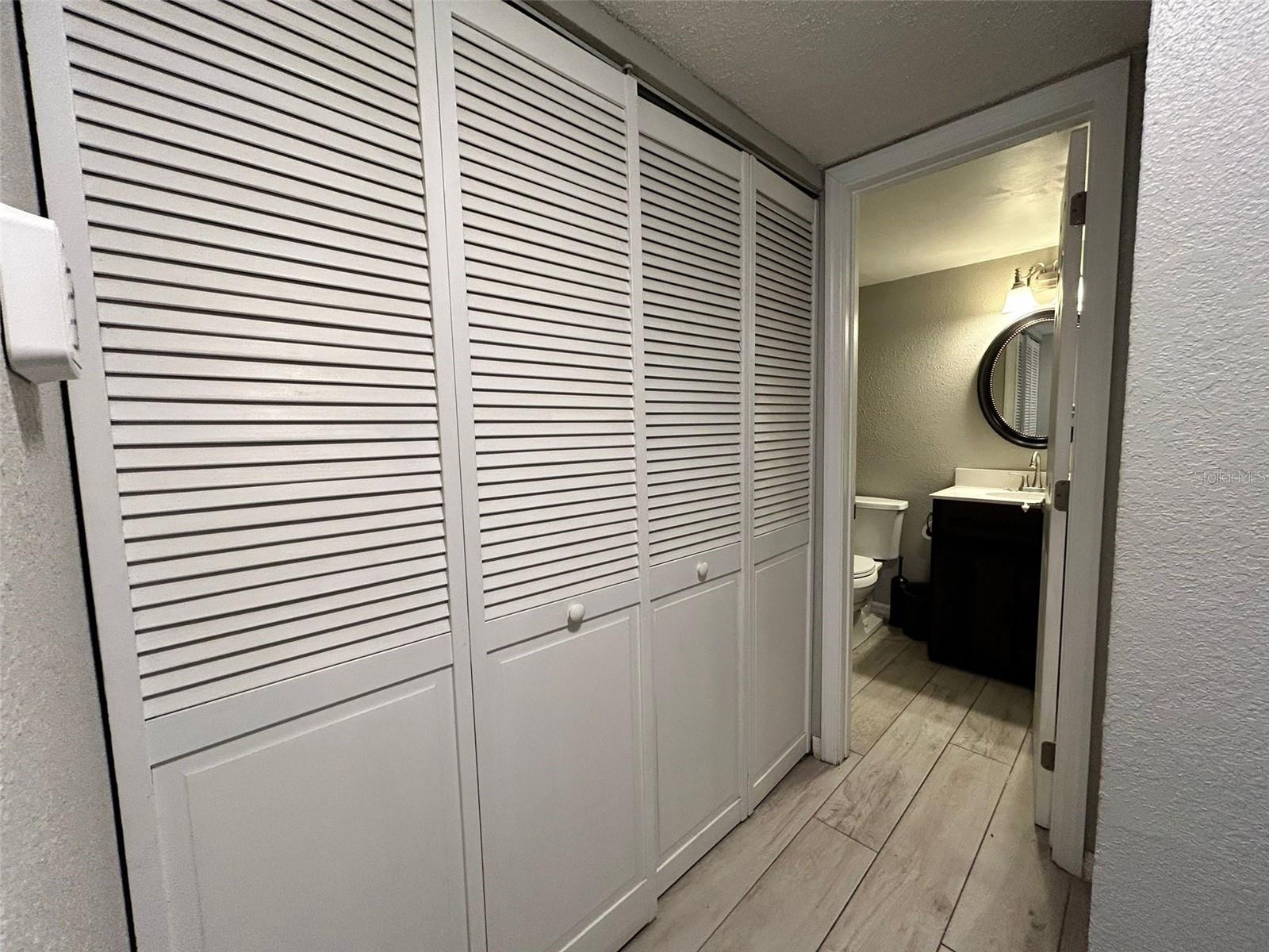 BAY POINTE COLONY A CONDOMINIUM - Residential Lease